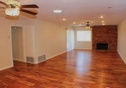 Photo - Stunning 3 bed, 2 bath Townhome for Rent.