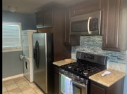 Photo - 13438 Stanford Ave