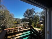 Photo - 9349 Riverview Ave