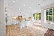 Photo - 1448 Sea Ridge Dr House