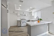 Photo - 13881-13891 Cedar St. and 13872-13882 Locu... Apartments