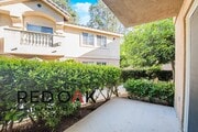 Photo - 32325 S Pasadena St Unit 206