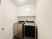 Photo - Barcelona Towers Condo Community In Koreat...