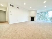 Photo - 12720 Burbank Blvd Apartment Unit 310