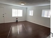 Photo - 1171 Elm Ave Apartment Unit 1171 Elm Ave, Chula Vista, CA 91911