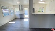 Photo - 6403 Barela Ave