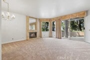 Photo - 24189 Harbor Ridge Ln Condo Unit 82