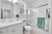 Photo - 1832 Catlin St