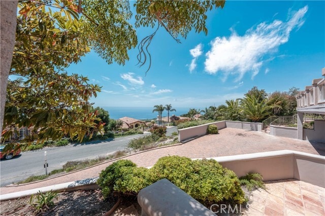 Photo - 3355 Palo Vista Dr