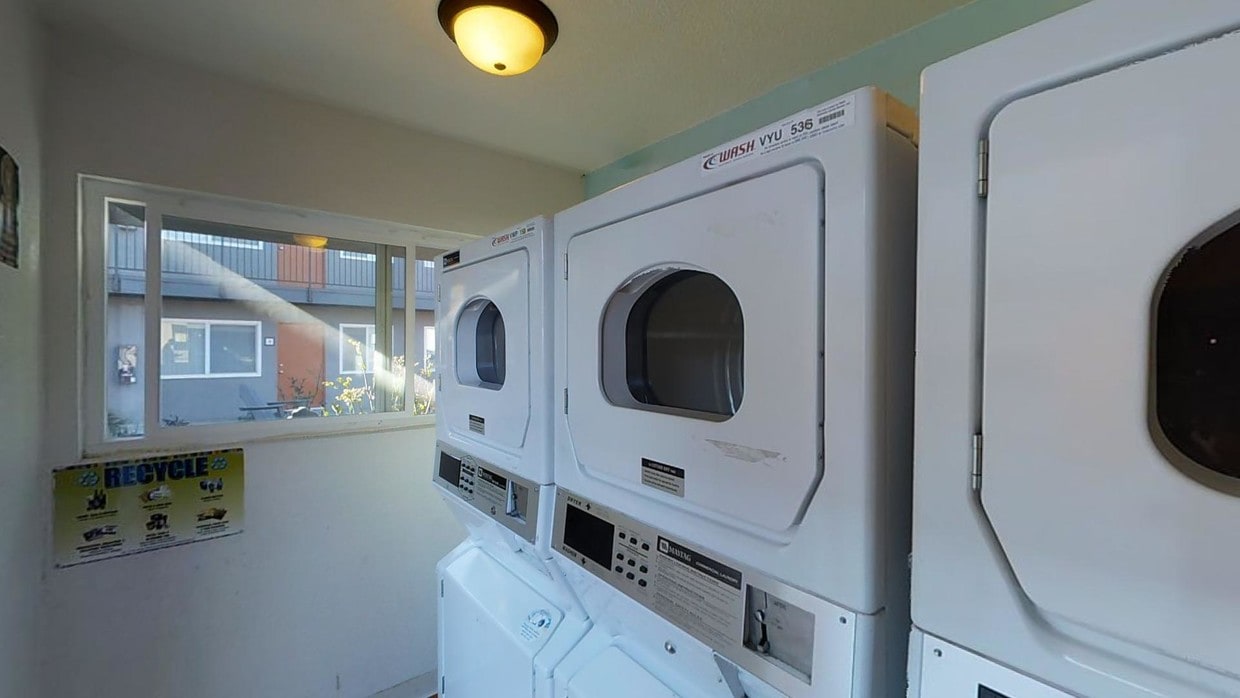 3D Tour - Elivia Apartments