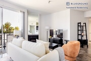 Photo - 1443 N Fuller Ave Apartment Unit FL4-ID1346