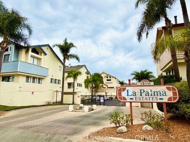 Photo - 15111 Freeman Ave