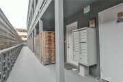 Photo - 1114 6th St Apartment Unit 3