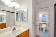Photo - 7305 Calle Cristobal Townhome