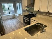 Photo - 11596 Alkaid Dr