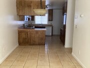 Photo - 44652 Beech Ave