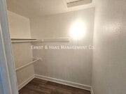 Photo - 1306 E Hellman St Apartment Unit #02