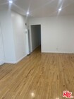 Photo - 4131 Palmwood Dr Condo Unit 6