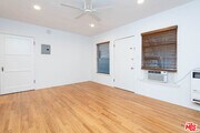 Photo - 9025 Rangely Ave Condo Unit 9029