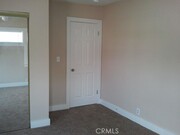 Photo - 1329 W 37th Dr Townhome