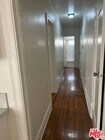 Photo - 1511 4th Ave Condo
