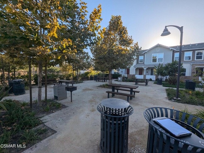 Photo - 140 Farmhouse Dr