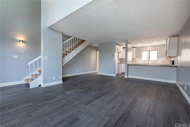 Photo - 5300 Fairview Blvd Unit 12