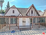 Photo - 5430 Monroe St
