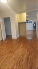 Photo - 3133 W 108th St House