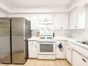 Photo - 11839 Burbank Blvd Unit 9