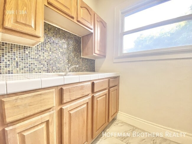 Photo - 532 S Coronado St Unit 108