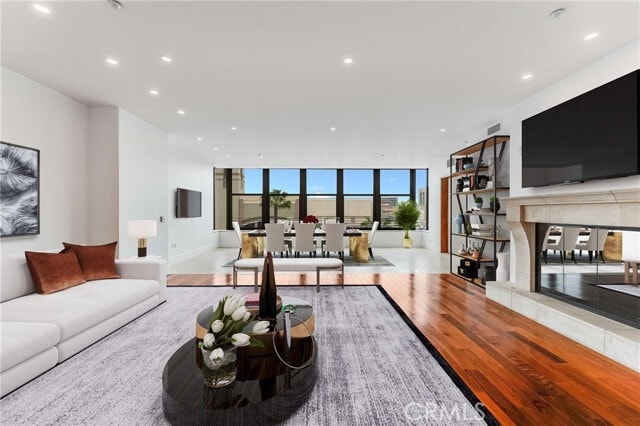 Photo - 345 E Colorado Blvd Unit 502