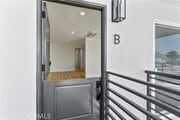 Photo - 913 E Balboa Blvd Townhome