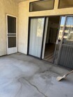 Photo - 729 S Hobart Blvd Condo