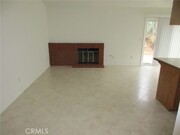 Photo - 10318 Shoshone Ave