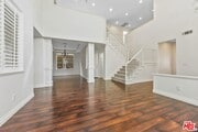 Photo - 2909 Venezia Ln