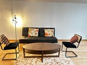 Photo - 540 Kelton Ave Condo Unit 102