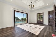 Photo - 8334 Marmont Ln
