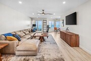 Photo - 233 S Helix Ave Unit SI ID1537427P