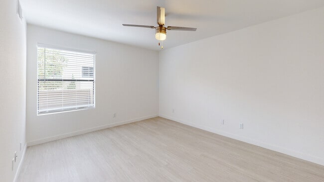 Photo - Club Marina Apartments