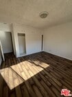 Photo - 4187 Arch Dr Condo Unit 5