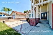 Photo - 6 Ranch Creek Ct