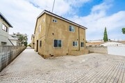Photo - Spacious 4-Bedroom, 3-Bath Home – Modern U... Unit 2833