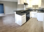 Photo - 12130 Old River School Rd