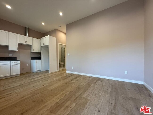 Building Photo - 10212 Kalua Dr Rental