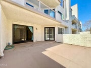 Photo - 726 Island View Cir Condo