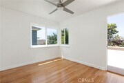 Photo - 459 Landfair Ave Apartment Unit 7