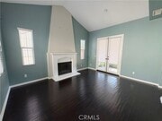 Photo - 1311 Cole Ln