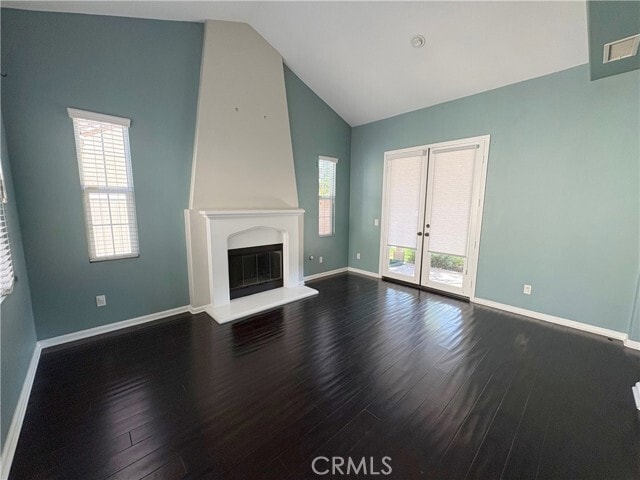 Photo - 1311 Cole Ln