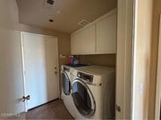 Photo - 12178 Edgecliff Ave House